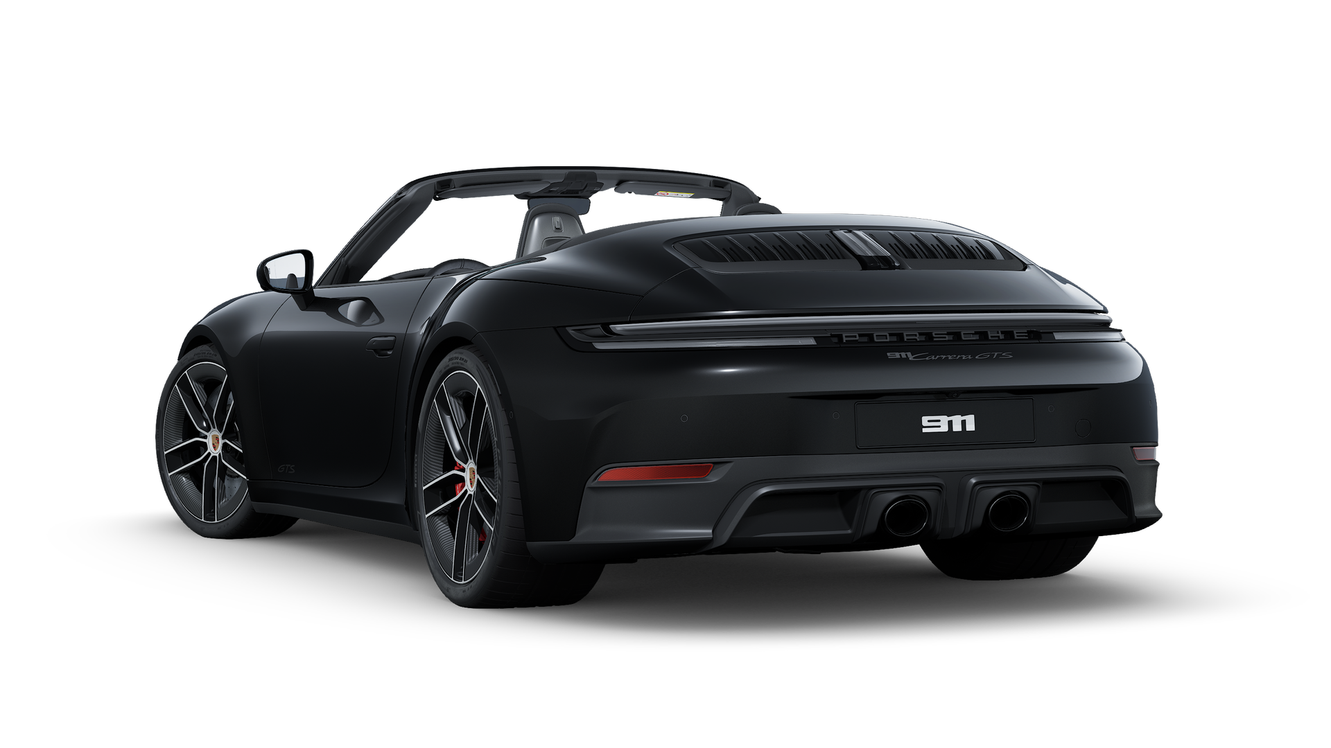 モデル概要 911 | Porsche Car Configurator (日本)